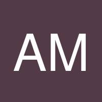 Aubrey Myers Jr.'s profile image