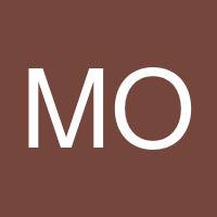 Matt Oldsey's profile image