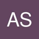 Armand Sepulveda's profile image