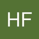 Harrison Falwell's profile image