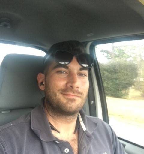 Nic Gonzales's profile image