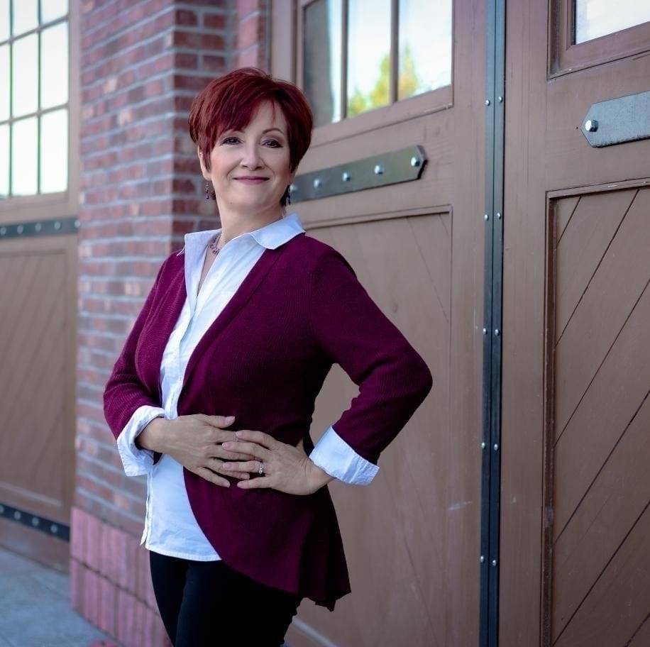 Carlee Dalmau's profile image