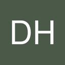 David Hollenberger's profile image