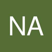 Nick Amell's profile image