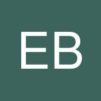 Eric Barrett's profile image