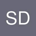 Sarah Spinosa's profile image