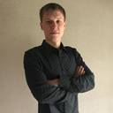 Vadim Fattakhov's profile image