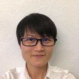 Eris T.'s profile image