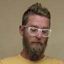 Philip Smith's profile image