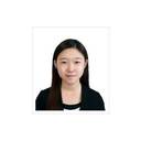 Anna Jeon's profile image