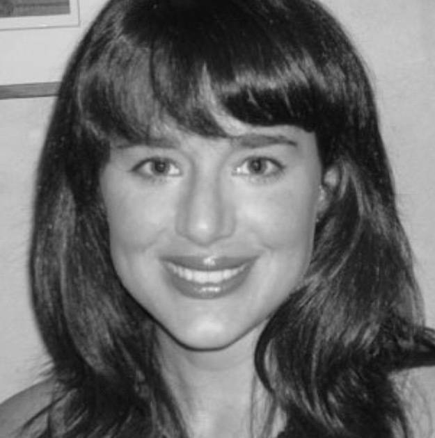 Jennifer Bocian's profile image