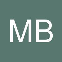 Mohan Behera's profile image