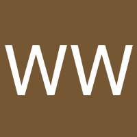 Whitney White's profile image