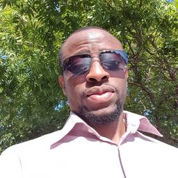 Alli Ojutiku's profile image