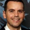 Matthew Spano's profile image