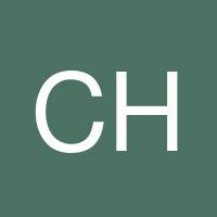 Chelle Heldt's profile image