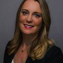 Jill Buhrfiend's profile image
