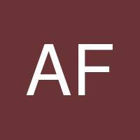 Alens Fasti's profile image