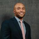 David Lucas's profile image