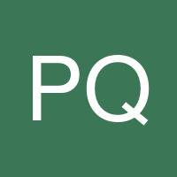 Paul Quinones's profile image