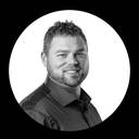 Murray Smith's profile image