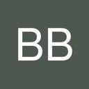 Benjamin Black's profile image