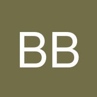 Bianca Brooks's profile image