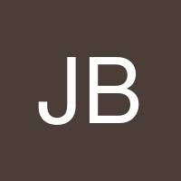 Jaspret Brar's profile image