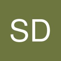 Sergio De Hoyos's profile image