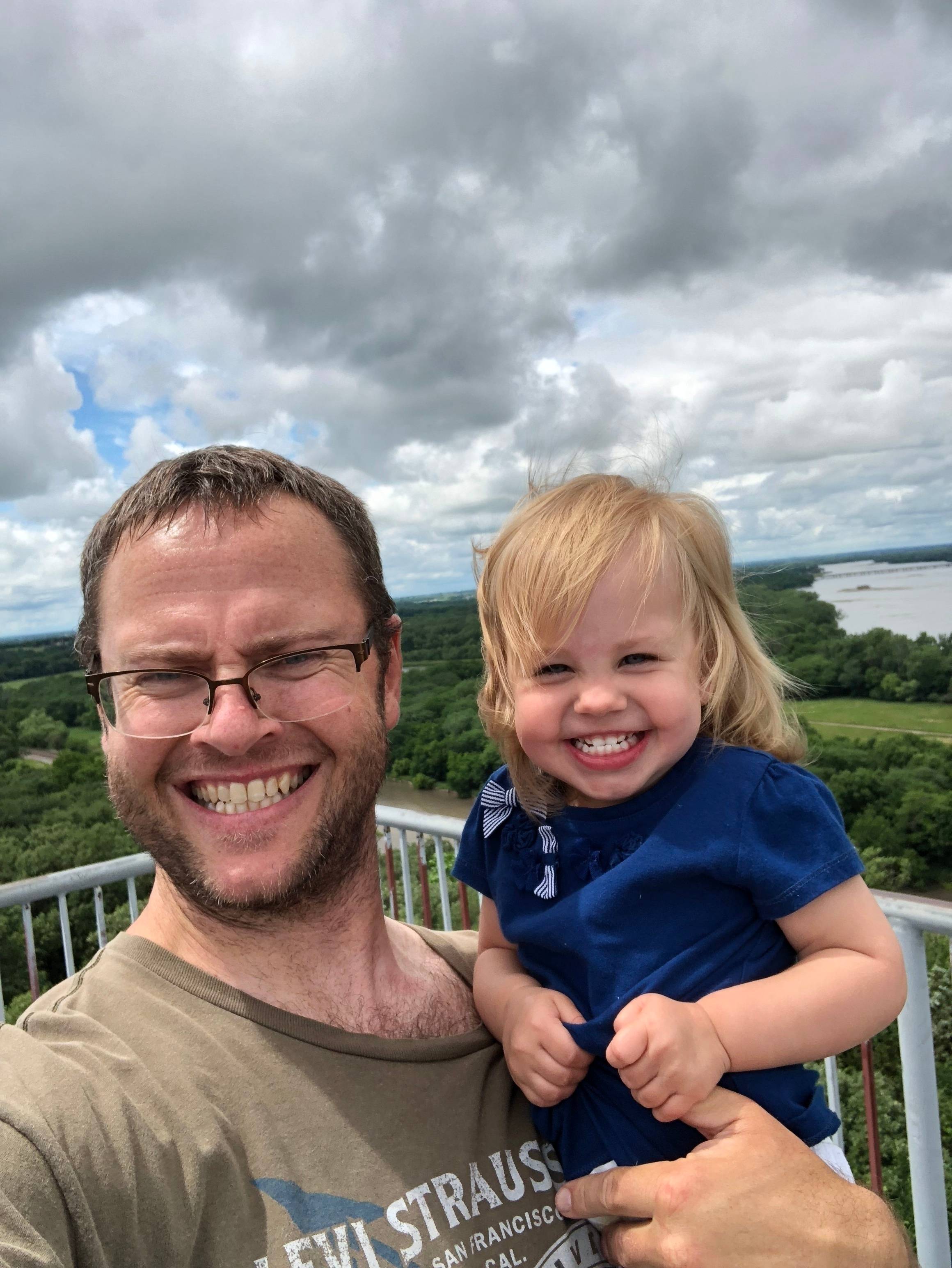 Roy Morris's profile image