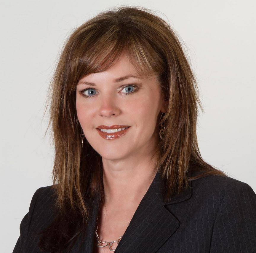 Carolyn Dietrich's profile image