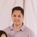 Rodel Usam's profile image