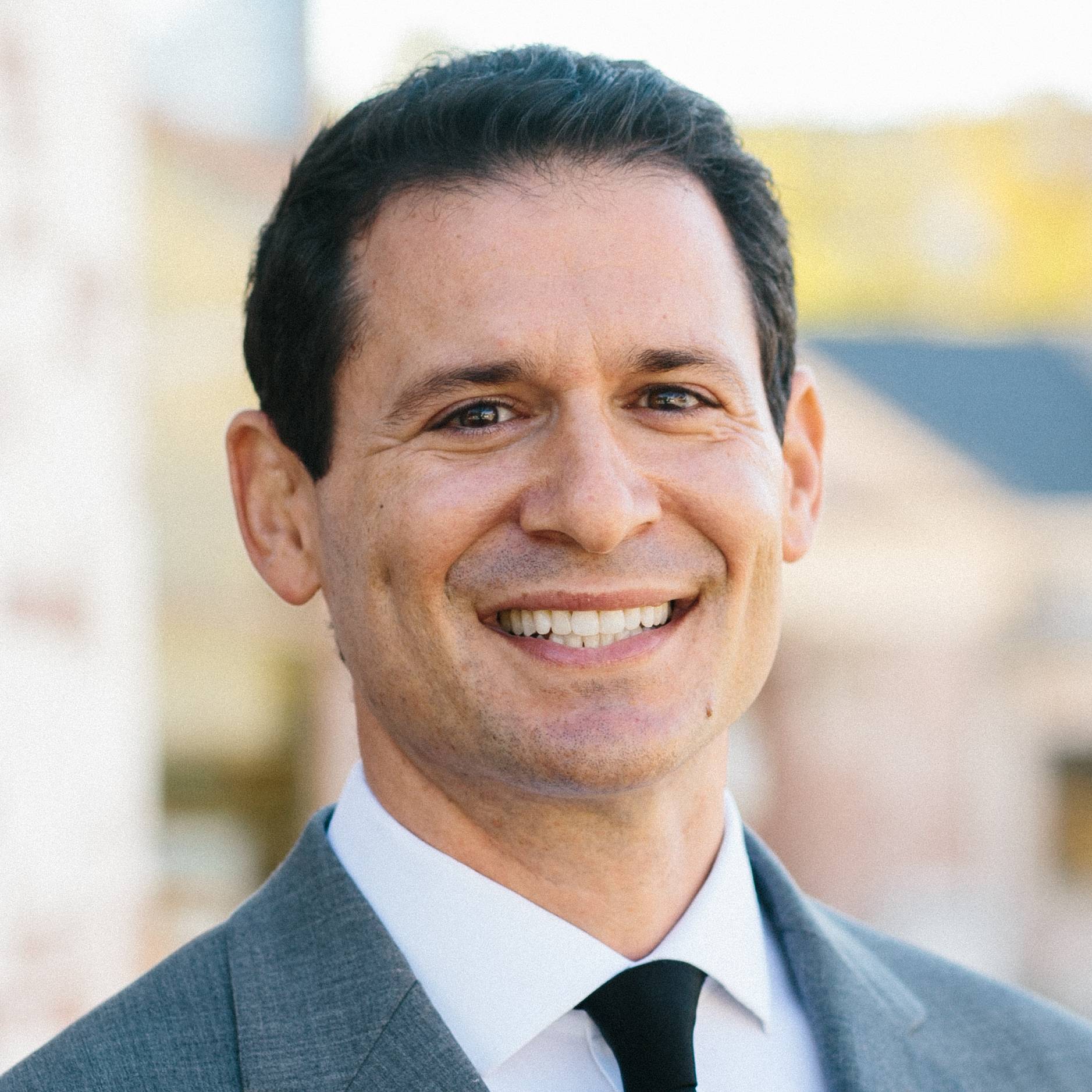 Ryan Daigle's profile image