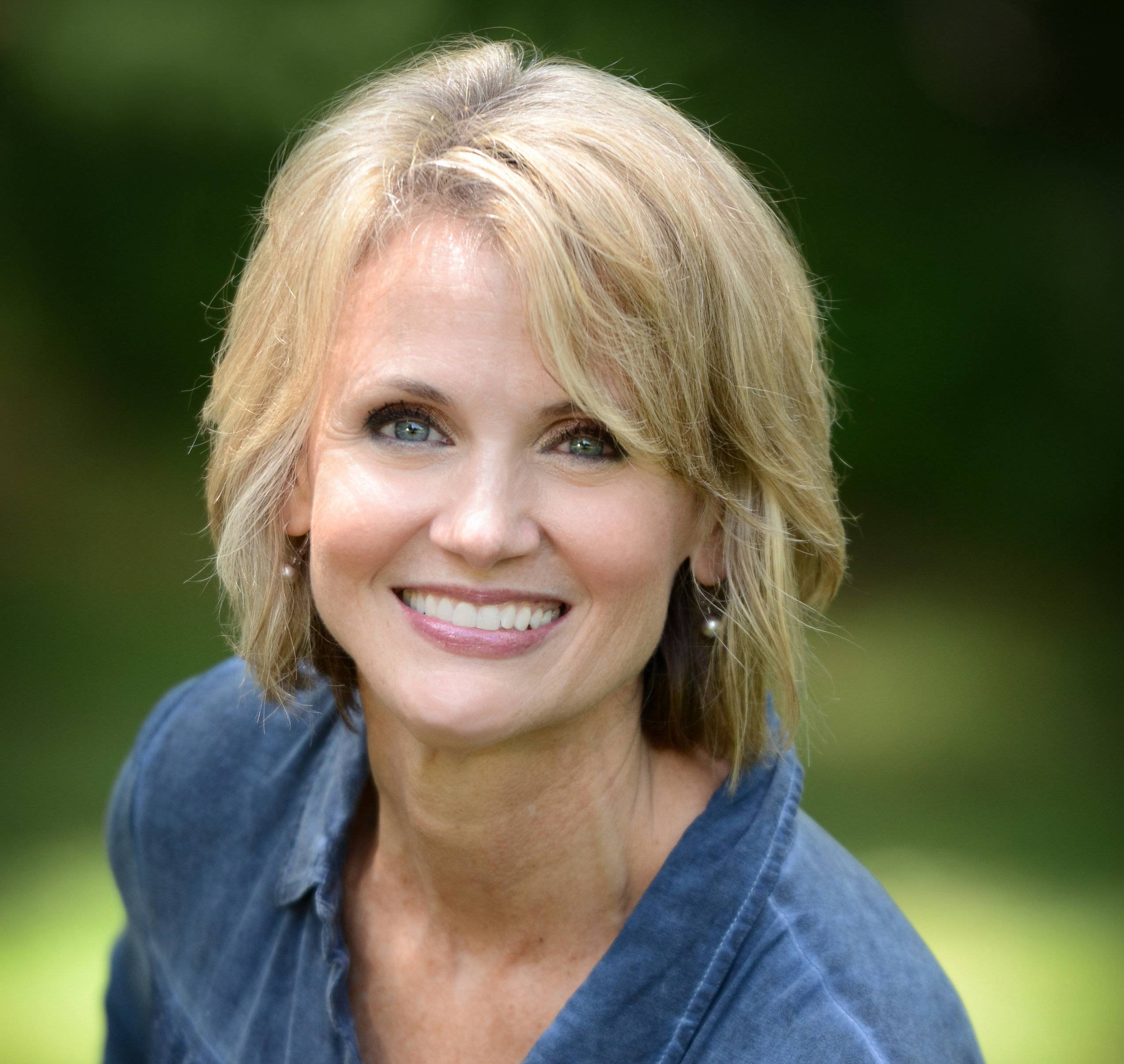 Brenda Hamstead's profile image