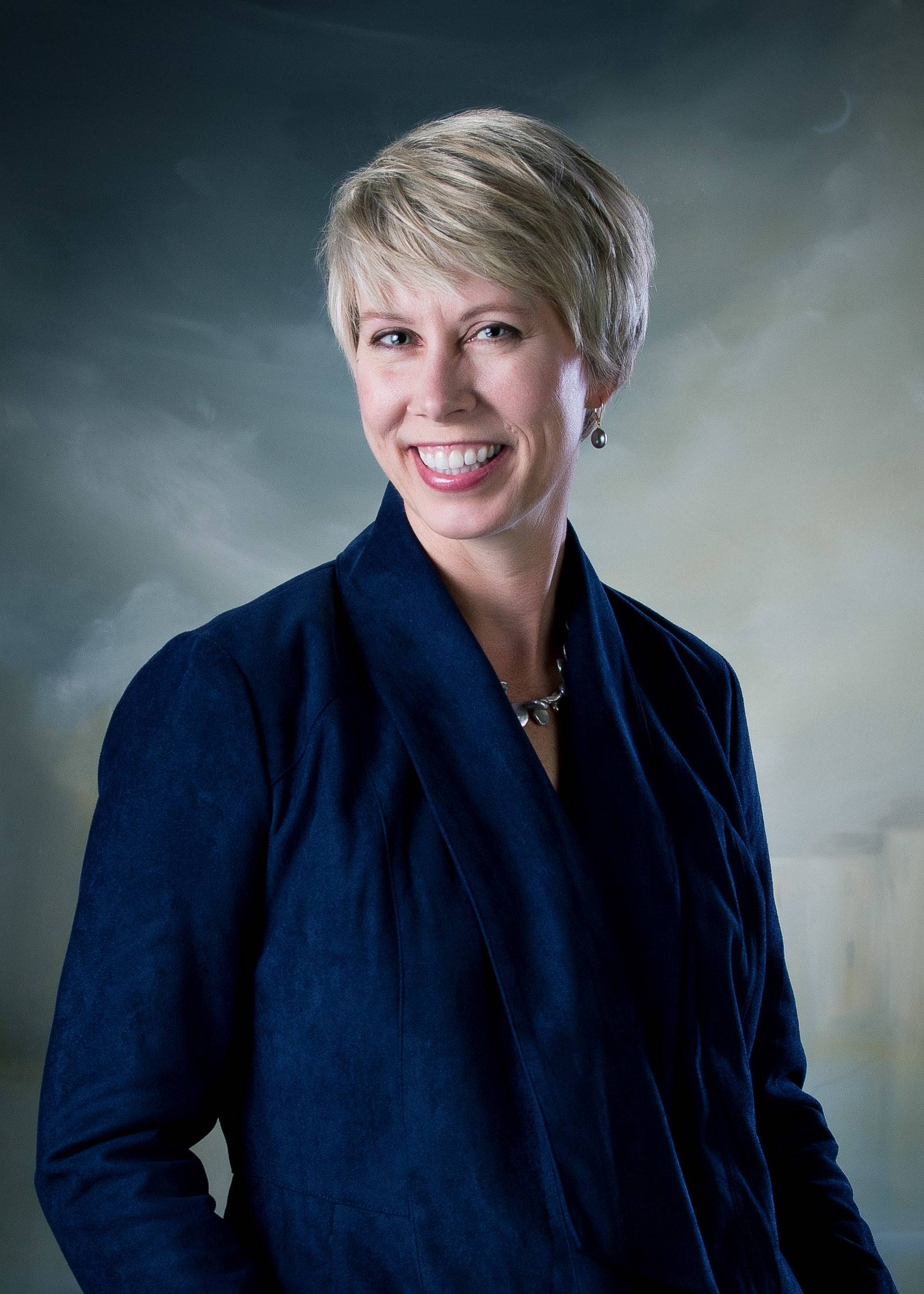 Patricia Nagelkirk's profile image