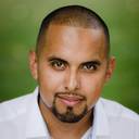 Salvador Gallardo's profile image
