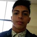 Jose I Martinez's profile image