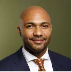 Charles Smith's profile image