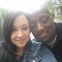 Antwan Steward's profile image