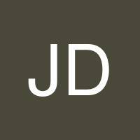 James Derri's profile image