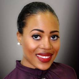 Jene Goshay's profile image