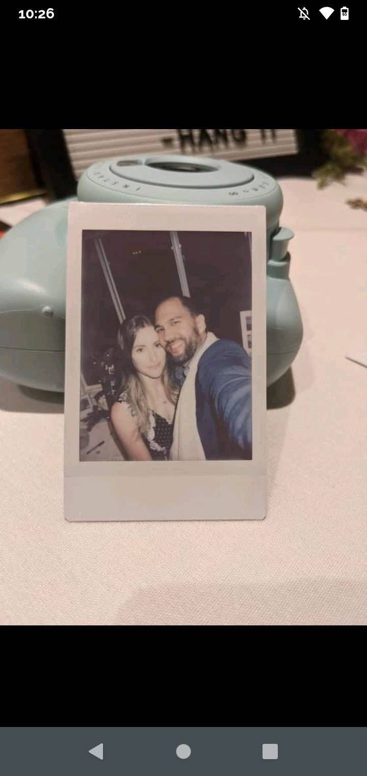 Simon Lachance's profile image