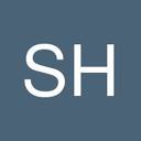 Sherry Ho's profile image