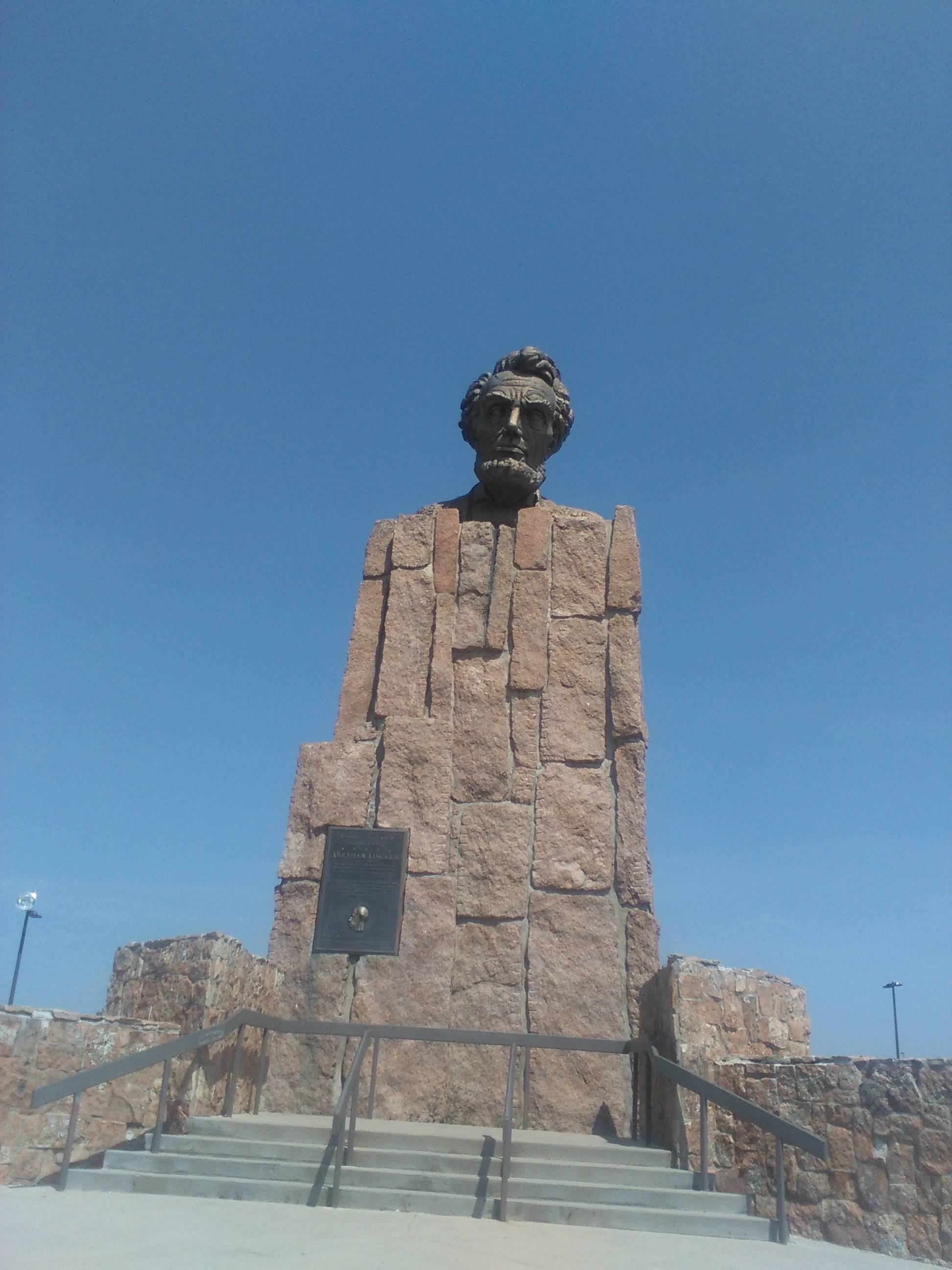 Vernon Greene's profile image