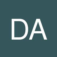 Damon Alley's profile image