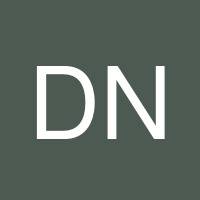 Derrick Neal Mathis's profile image