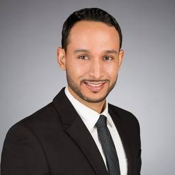 David Ordonez's profile image