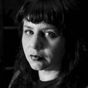 Lindsay Ferlin's profile image