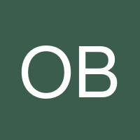 Olivia Bolkhovsky's profile image