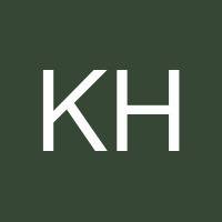 Kendrick Hinton's profile image